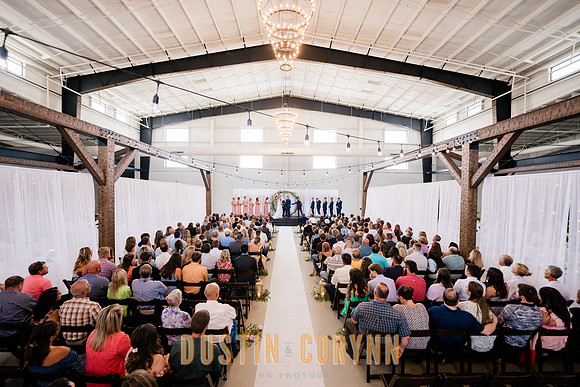 Karaghan & Chase WEDDING-481