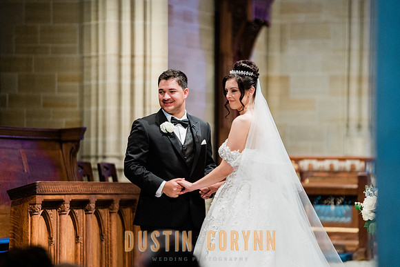 Sarah&Eddie Wedding-555