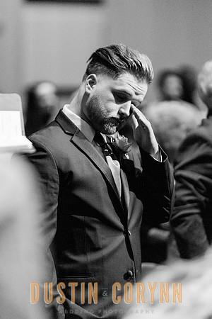 Wedding-318