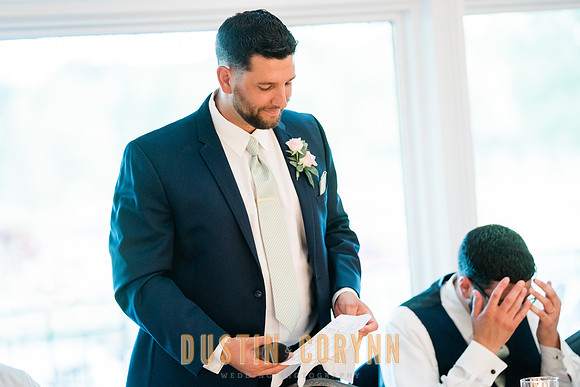 Katie & Michael Wedding-658