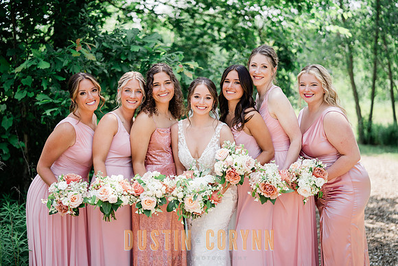 Karaghan & Chase WEDDING-248