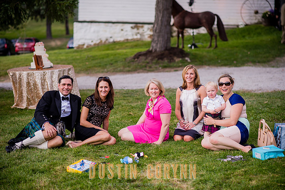 RECEPTION-0492