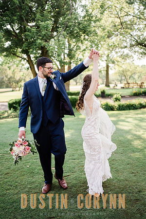 Katie & Michael Wedding-471