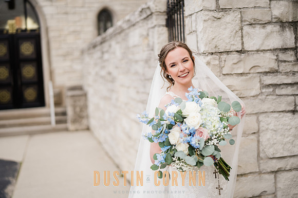 Emily&Gaven Wedding-238