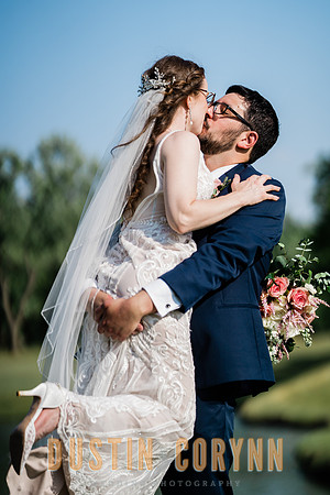 Katie & Michael Wedding-456