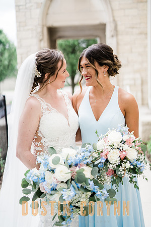 Emily&Gaven Wedding-153