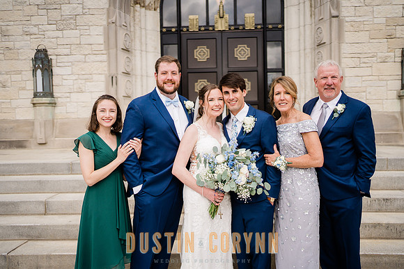 Emily&Gaven Wedding-603