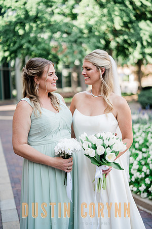 Wedding-455