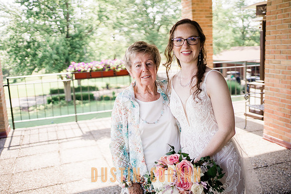 Katie & Michael Wedding-389