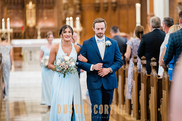 Emily&Gaven Wedding-529