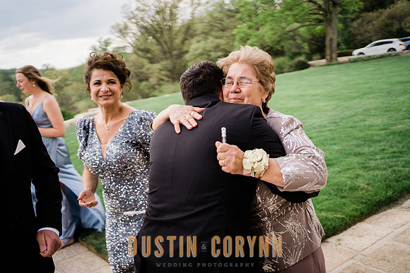 Sarah&Eddie Wedding-626
