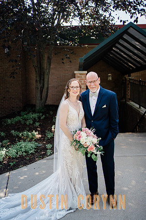 Katie & Michael Wedding-161