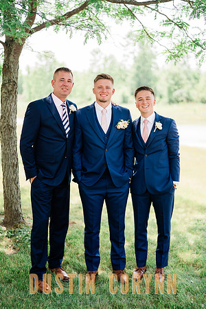 Karaghan & Chase WEDDING-299