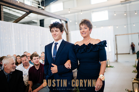 Karaghan & Chase WEDDING-405