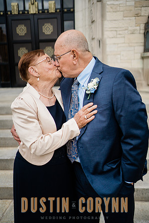 Emily&Gaven Wedding-599