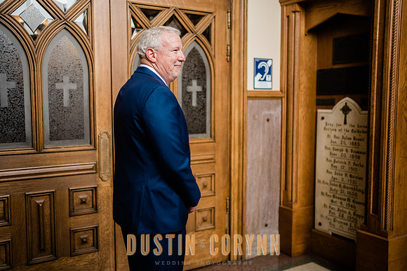 Emily&Gaven Wedding-307