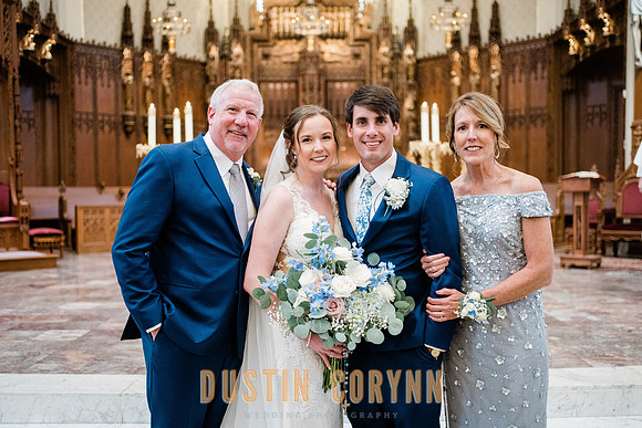 Emily&Gaven Wedding-559