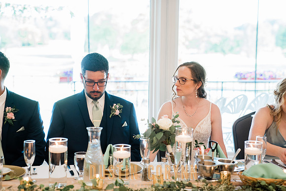 Katie & Michael Wedding-548