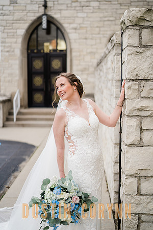 Emily&Gaven Wedding-231