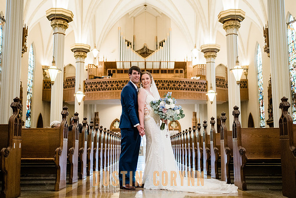 Emily&Gaven Wedding-578