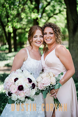 Kristina-Chris Wedding-408