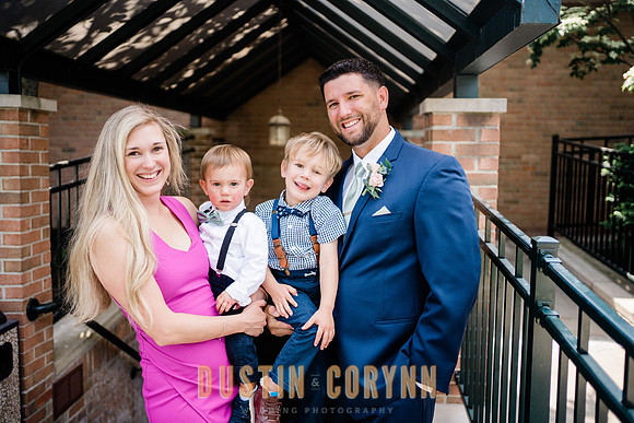 Katie & Michael Wedding-235