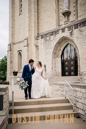 Emily&Gaven Wedding-627