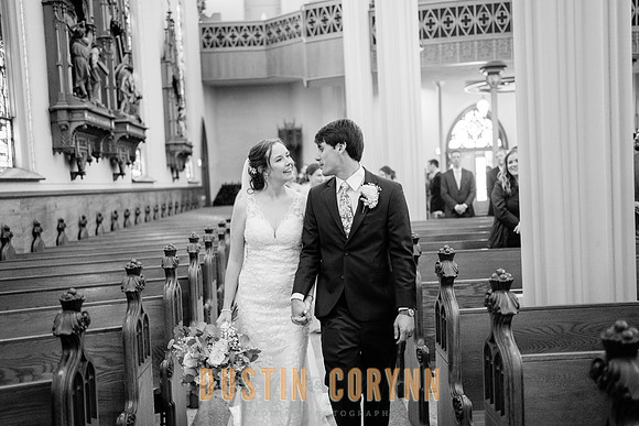Emily&Gaven Wedding-550