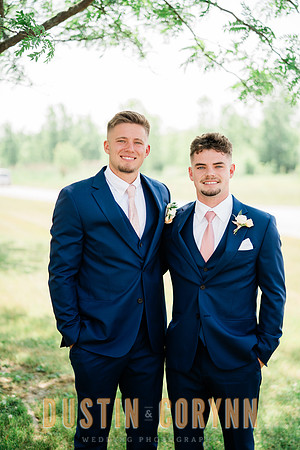 Karaghan & Chase WEDDING-284