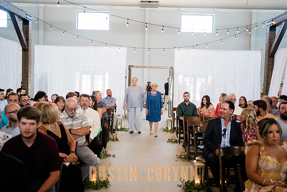 Karaghan & Chase WEDDING-390