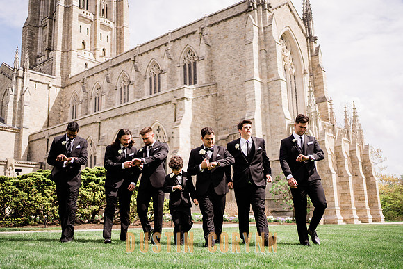 Sarah&Eddie Wedding-465