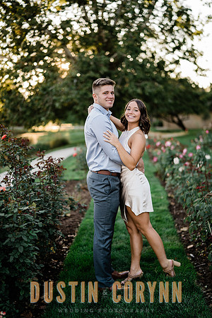 Engagement-5