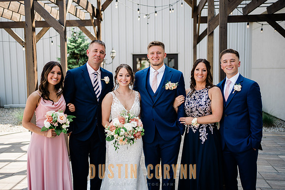 Karaghan & Chase WEDDING-579