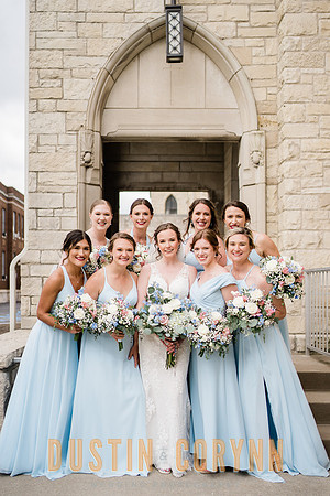 Emily&Gaven Wedding-258
