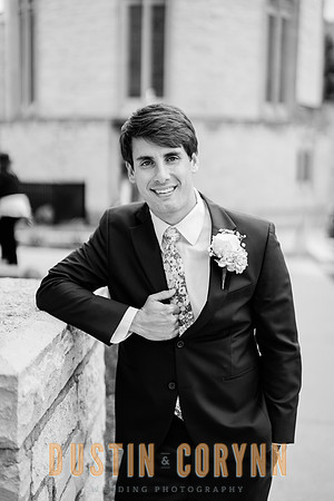 Emily&Gaven Wedding-339