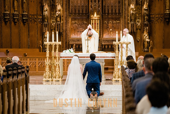 Emily&Gaven Wedding-491