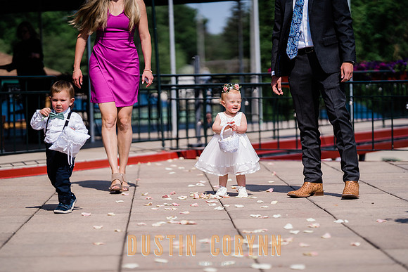 Katie & Michael Wedding-267