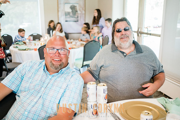 Katie & Michael Wedding-578
