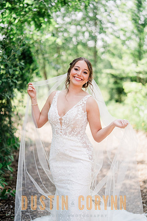 Karaghan & Chase WEDDING-224