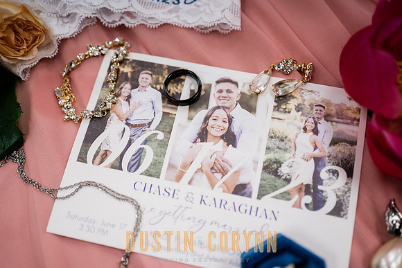 Karaghan & Chase WEDDING-8