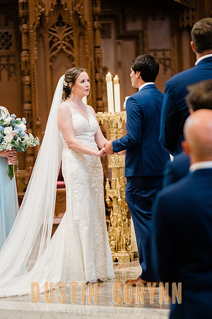Emily&Gaven Wedding-465