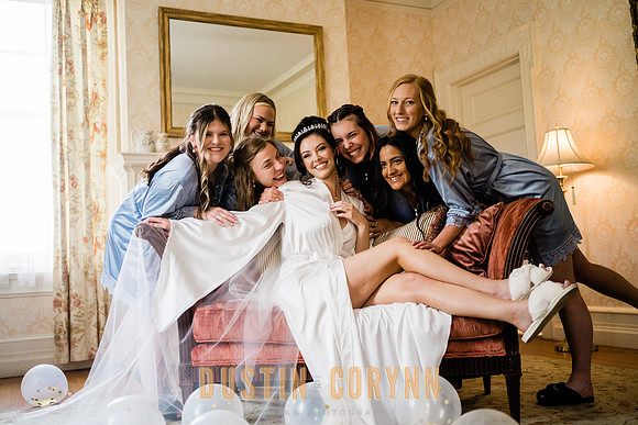 Sarah&Eddie Wedding-129