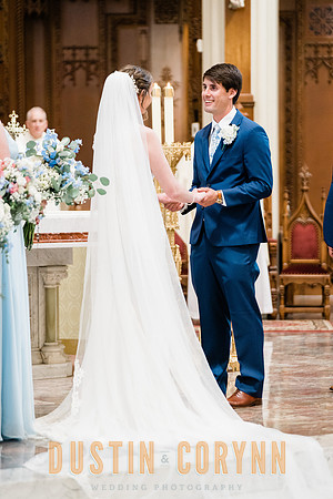 Emily&Gaven Wedding-452