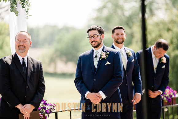 Katie & Michael Wedding-264