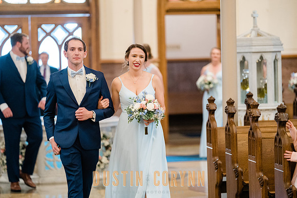 Emily&Gaven Wedding-418