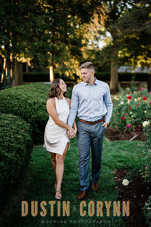 Engagement-3