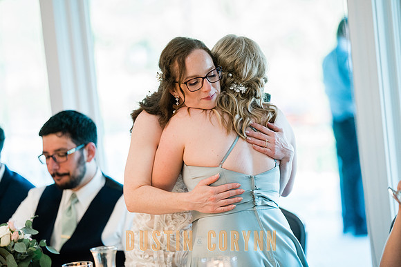 Katie & Michael Wedding-643