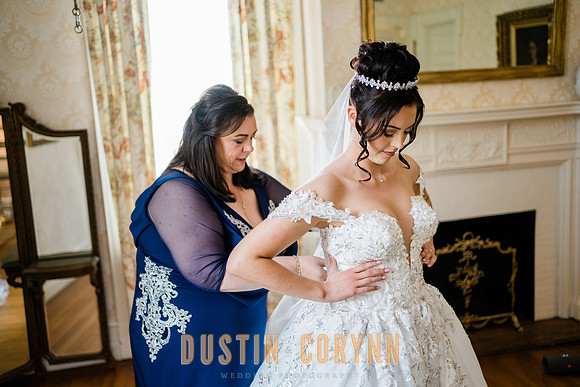 Sarah&Eddie Wedding-178