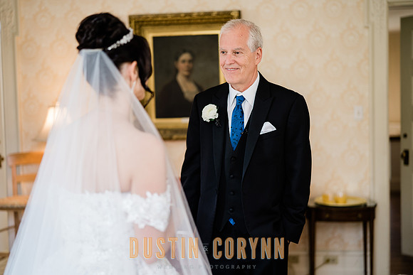 Sarah&Eddie Wedding-313