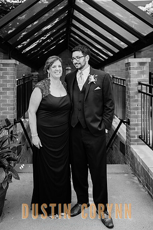 Katie & Michael Wedding-212